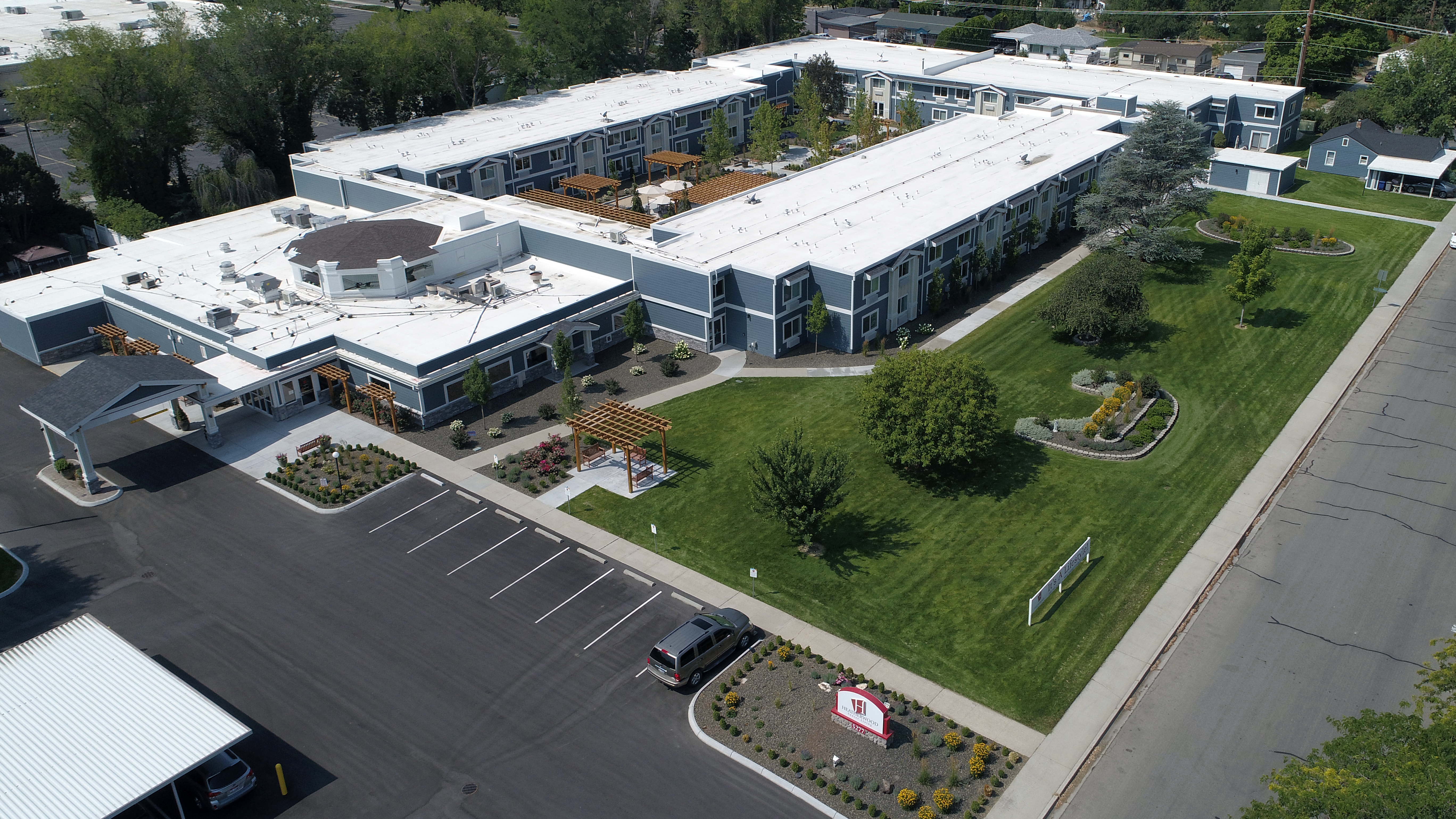 Heatherwood Senior Living_8